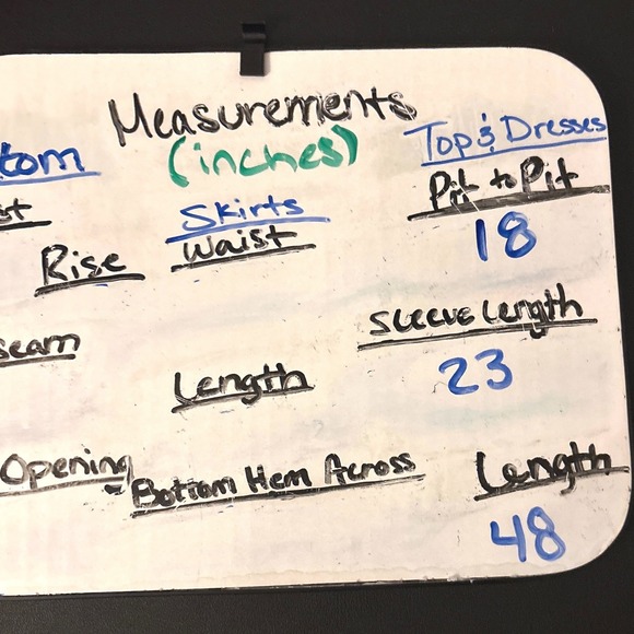 Womens M Black Zebra Print Long Sleeve Sheath Midi Dress Dark Fairy Whimsigoth - Picture 8 of 10